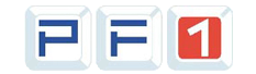 pf1